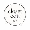 closeteditbyb